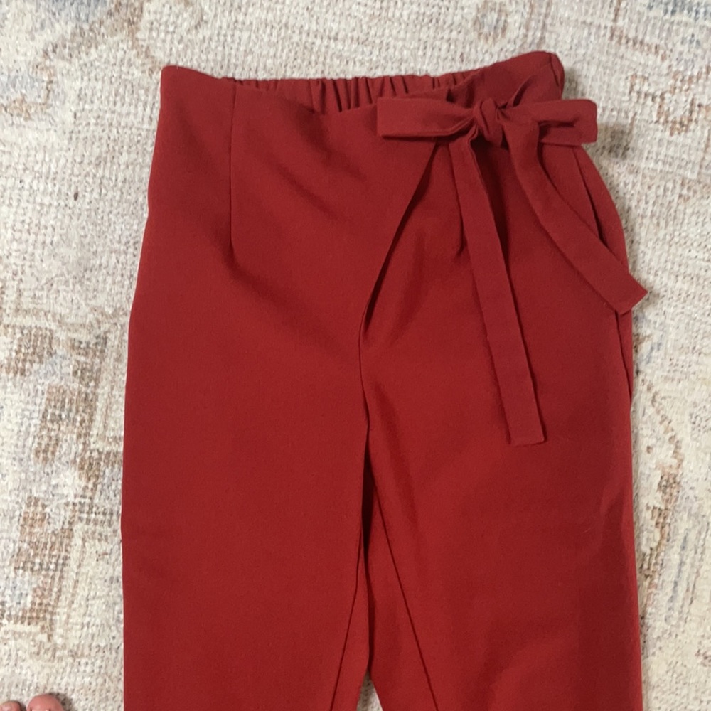 ASOS pants - Picture 2 of 5